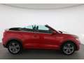 Volkswagen T-Roc Cabriolet 1.5 TSI R-Line DSG LED/RFK/ACC Rot - thumbnail 31