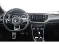 Volkswagen T-Roc Cabriolet 1.5 TSI R-Line DSG LED/RFK/ACC Rot - thumbnail 9