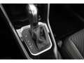Volkswagen T-Roc Cabriolet 1.5 TSI R-Line DSG LED/RFK/ACC Rot - thumbnail 21