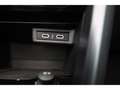 Volkswagen T-Roc Cabriolet 1.5 TSI R-Line DSG LED/RFK/ACC Rot - thumbnail 27