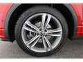 Volkswagen T-Roc Cabriolet 1.5 TSI R-Line DSG LED/RFK/ACC Rot - thumbnail 8