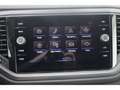 Volkswagen T-Roc Cabriolet 1.5 TSI R-Line DSG LED/RFK/ACC Rot - thumbnail 17