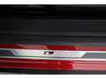 Volkswagen T-Roc Cabriolet 1.5 TSI R-Line DSG LED/RFK/ACC Rot - thumbnail 25