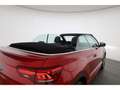Volkswagen T-Roc Cabriolet 1.5 TSI R-Line DSG LED/RFK/ACC Rot - thumbnail 32