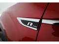 Volkswagen T-Roc Cabriolet 1.5 TSI R-Line DSG LED/RFK/ACC Rot - thumbnail 28