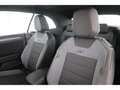 Volkswagen T-Roc Cabriolet 1.5 TSI R-Line DSG LED/RFK/ACC Rot - thumbnail 11