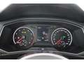 Volkswagen T-Roc Cabriolet 1.5 TSI R-Line DSG LED/RFK/ACC Rot - thumbnail 14