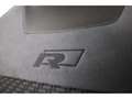 Volkswagen T-Roc Cabriolet 1.5 TSI R-Line DSG LED/RFK/ACC Rot - thumbnail 23