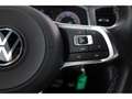 Volkswagen T-Roc Cabriolet 1.5 TSI R-Line DSG LED/RFK/ACC Rot - thumbnail 16