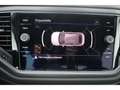Volkswagen T-Roc Cabriolet 1.5 TSI R-Line DSG LED/RFK/ACC Rot - thumbnail 18