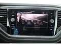Volkswagen T-Roc Cabriolet 1.5 TSI R-Line DSG LED/RFK/ACC Rot - thumbnail 19