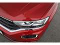 Volkswagen T-Roc Cabriolet 1.5 TSI R-Line DSG LED/RFK/ACC Rot - thumbnail 7
