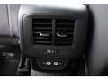 Volkswagen T-Roc Cabriolet 1.5 TSI R-Line DSG LED/RFK/ACC Rot - thumbnail 26