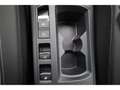 Volkswagen T-Roc Cabriolet 1.5 TSI R-Line DSG LED/RFK/ACC Rot - thumbnail 22