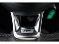 Volkswagen T-Roc Cabriolet 1.5 TSI R-Line DSG LED/RFK/ACC Rot - thumbnail 24