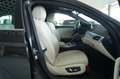 BMW 540 d xDrive ACC HUD KAM LED DRIVING-ASS+ LED Grau - thumbnail 11