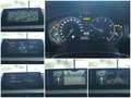 BMW 540 d xDrive ACC HUD KAM LED DRIVING-ASS+ LED Grau - thumbnail 14