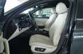 BMW 540 d xDrive ACC HUD KAM LED DRIVING-ASS+ LED Grau - thumbnail 10