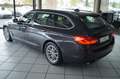 BMW 540 d xDrive ACC HUD KAM LED DRIVING-ASS+ LED Grau - thumbnail 7