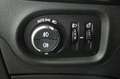 Opel Astra 1.4 150PK Innovation | Navigatie | Camera | Cruise Vert - thumbnail 24
