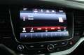 Opel Astra 1.4 150PK Innovation | Navigatie | Camera | Cruise Vert - thumbnail 8