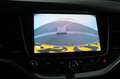 Opel Astra 1.4 150PK Innovation | Navigatie | Camera | Cruise Vert - thumbnail 9
