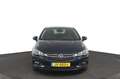 Opel Astra 1.4 150PK Innovation | Navigatie | Camera | Cruise Vert - thumbnail 14
