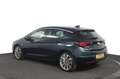 Opel Astra 1.4 150PK Innovation | Navigatie | Camera | Cruise Vert - thumbnail 11