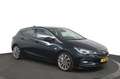 Opel Astra 1.4 150PK Innovation | Navigatie | Camera | Cruise Vert - thumbnail 13
