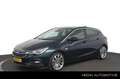 Opel Astra 1.4 150PK Innovation | Navigatie | Camera | Cruise Vert - thumbnail 1