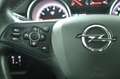 Opel Astra 1.4 150PK Innovation | Navigatie | Camera | Cruise Vert - thumbnail 17