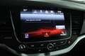 Opel Astra 1.4 150PK Innovation | Navigatie | Camera | Cruise Vert - thumbnail 43