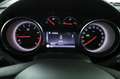 Opel Astra 1.4 150PK Innovation | Navigatie | Camera | Cruise Vert - thumbnail 6