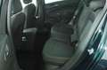 Opel Astra 1.4 150PK Innovation | Navigatie | Camera | Cruise Vert - thumbnail 16
