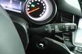 Opel Astra 1.4 150PK Innovation | Navigatie | Camera | Cruise Vert - thumbnail 26