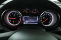 Opel Astra 1.4 150PK Innovation | Navigatie | Camera | Cruise Vert - thumbnail 41