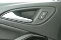 Opel Astra 1.4 150PK Innovation | Navigatie | Camera | Cruise Vert - thumbnail 39