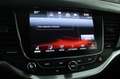 Opel Astra 1.4 150PK Innovation | Navigatie | Camera | Cruise Vert - thumbnail 42