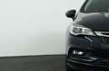 Opel Astra 1.4 150PK Innovation | Navigatie | Camera | Cruise Vert - thumbnail 29
