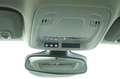 Opel Astra 1.4 150PK Innovation | Navigatie | Camera | Cruise Vert - thumbnail 27