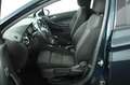 Opel Astra 1.4 150PK Innovation | Navigatie | Camera | Cruise Vert - thumbnail 15