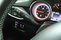 Opel Astra 1.4 150PK Innovation | Navigatie | Camera | Cruise Vert - thumbnail 25