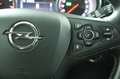 Opel Astra 1.4 150PK Innovation | Navigatie | Camera | Cruise Vert - thumbnail 18