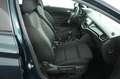 Opel Astra 1.4 150PK Innovation | Navigatie | Camera | Cruise Vert - thumbnail 19