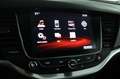 Opel Astra 1.4 150PK Innovation | Navigatie | Camera | Cruise Vert - thumbnail 44