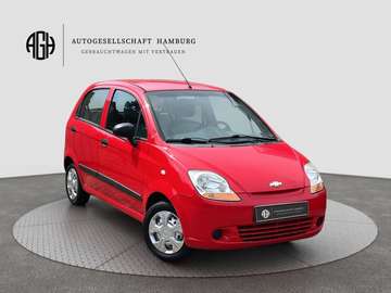 S*1.Hand*Nur 33TKM*Isofix*4SeasonBereifung