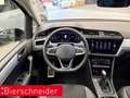 Volkswagen Touran 1.5 TSI DSG GOAL 7-SITZER IQ-LIGHT AHK PDC 17 ACC Schwarz - thumbnail 13