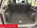 Volkswagen Touran 1.5 TSI DSG GOAL 7-SITZER IQ-LIGHT AHK PDC 17 ACC Schwarz - thumbnail 18