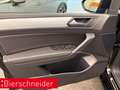 Volkswagen Touran 1.5 TSI DSG GOAL 7-SITZER IQ-LIGHT AHK PDC 17 ACC Schwarz - thumbnail 19