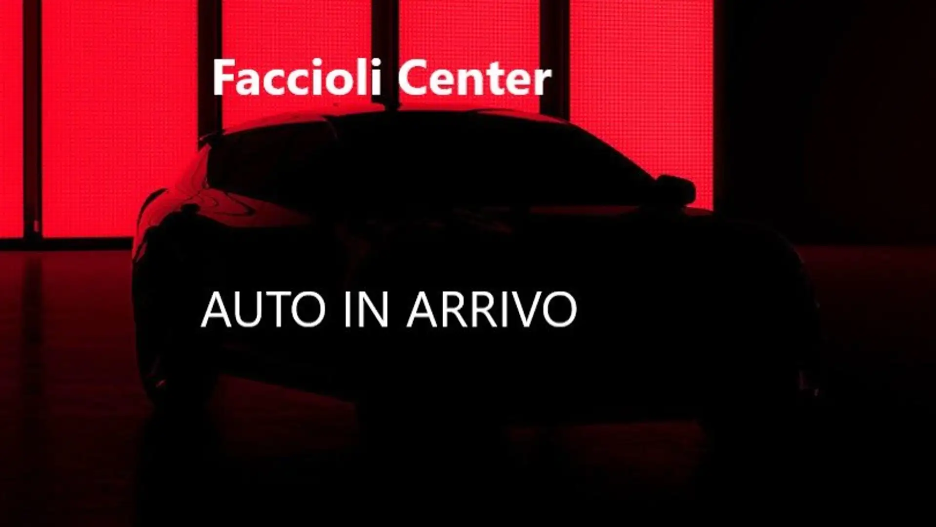 Fiat Doblo 1.5BlueHdi100CV PC-TN Van-Prezzo Reale Iva esclusa Bianco - 1